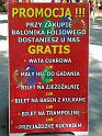 Kielce 2010-121